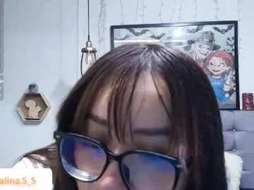 Chaturbate Sex Cam of yuno_xx