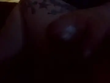 Chaturbate Free Live Porn of z0rl0c