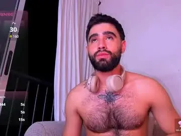 Chaturbate Best Webcam of zack_sullivan22