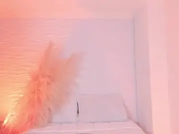 Chaturbate Sex Cam of adharasweet1