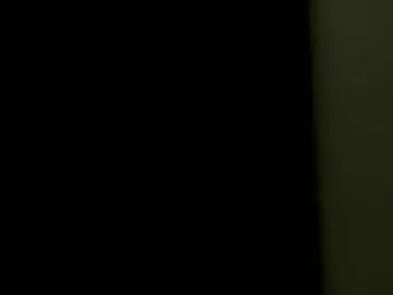 Chaturbate Adult Video Chat of alanalois_
