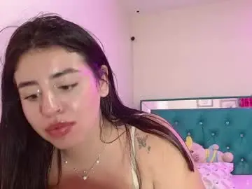 Chaturbate Best Webcam of angelicamoon_