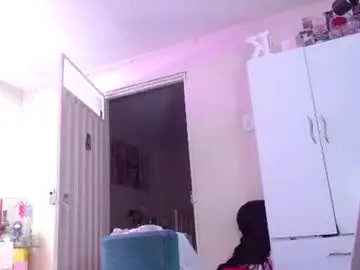 Chaturbate Best Webcam of angelicamoon_