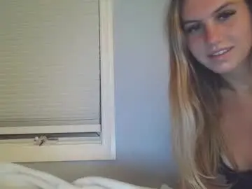 Chaturbate Adult Webcams of arianaparkerr