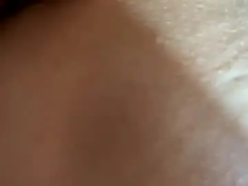 Chaturbate Live Sex of bohemianrhapsody1