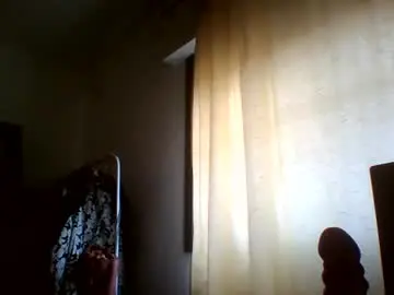 Chaturbate Sex Cam of brittanylove1508