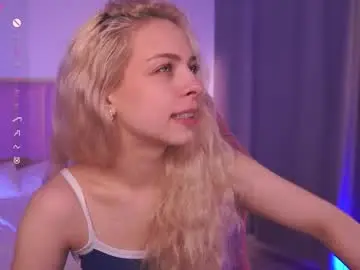 Chaturbate Adult Webcam of d0ll_eyes_