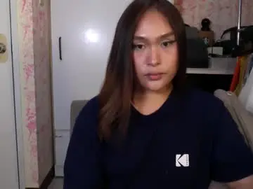Chaturbate Nude Webcam of eva_mazikeen69