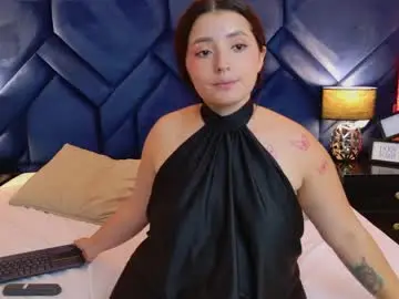 Chaturbate Watch Live Sex Cams of isabelacampbell_