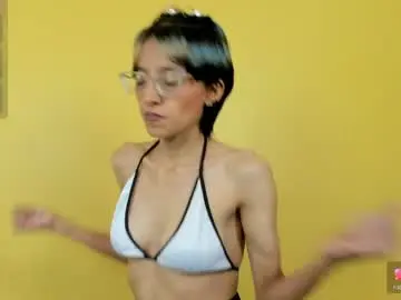 Chaturbate Watch Live Sex Cams of marge_lasander