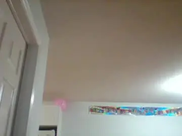 Chaturbate Adult Webcam of mcdaddy1388