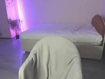 Chaturbate Private Sex Chat of miragespark
