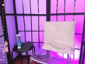 Chaturbate Free Porn Cam of missallydoll