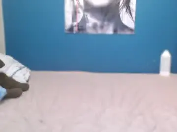 Chaturbate Free Live Porn of nadinnnea