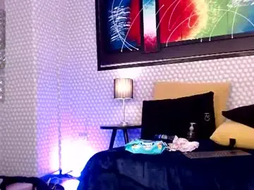 Chaturbate Watch Live Sex Cams of penelopee_28