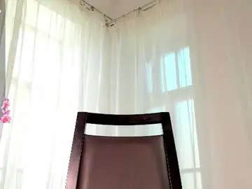 Chaturbate Free Porn Cam of portia_bubbles