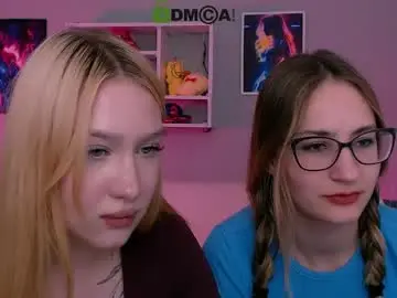 Chaturbate Live Sex of so_hot_rosalie