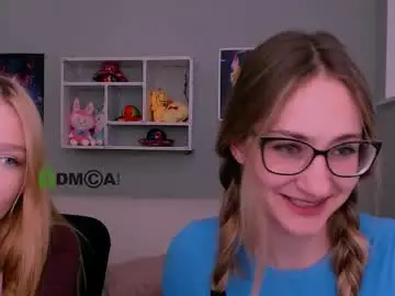 Chaturbate Watch Live Sex Cams of so_hot_rosalie