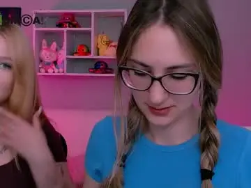 Chaturbate Free Live Porn of so_hot_rosalie