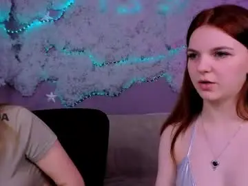 Chaturbate Live Sex Cam of so_hot_rosalie