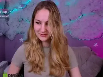Chaturbate Best Webcam of so_hot_rosalie