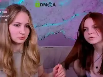 Chaturbate Best live sex cam show of so_hot_rosalie