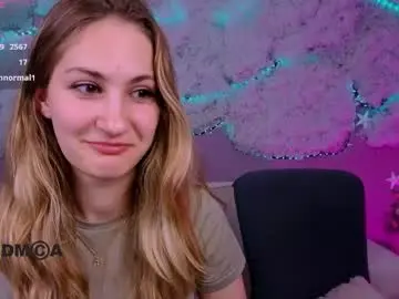 Chaturbate Watch Live Sex Cams of so_hot_rosalie