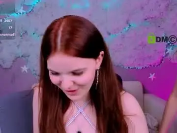 Chaturbate Adult Webcam of so_hot_rosalie