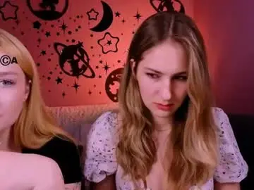 Chaturbate Sex Cam of so_hot_rosalie