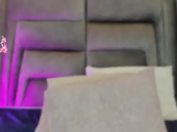 Chaturbate Private Sex Chat of sophiee_smith