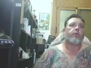 Chaturbate Best live sex cam show of thekier