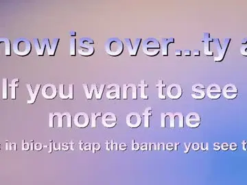 Chaturbate Watch Live Sex Cams of torinova