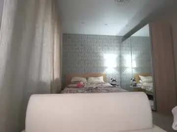 Chaturbate Live Porn of torinova