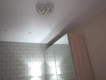 Chaturbate Adult Webcam of torinova
