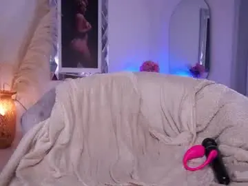 Chaturbate Free Live Porn of alondrraparrow