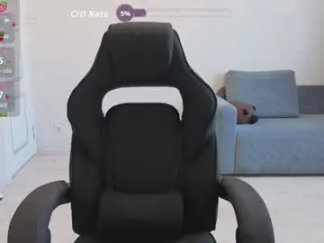 Chaturbate Best live sex cam show of amaneli