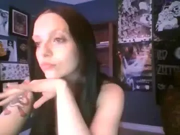 Chaturbate Live Porn of ava_mack