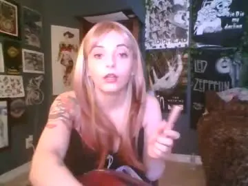 Chaturbate Adult Video Chat of ava_mack