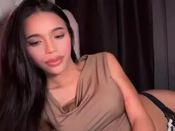Chaturbate Adult Webcams of babysabrinaxx