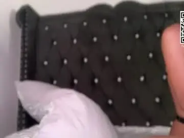 Chaturbate Best live sex cam show of babysabrinaxx