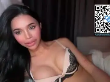 Chaturbate Free Porn Cam of babysabrinaxx