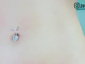 Chaturbate Watch Live Sex Cams of cuteezoe