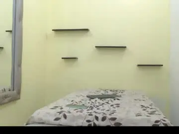 Chaturbate Best live sex cam show of damian_wicked18