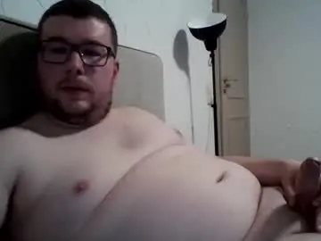 Chaturbate Best Webcam of elfabma