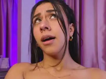 Chaturbate Private Sex Chat of emiiscoot_1