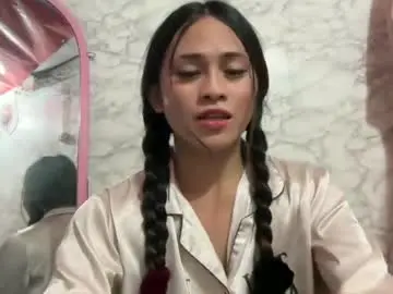 Chaturbate Private Sex Chat of hugecockhiraya