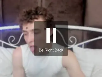 Chaturbate Sex Chat of jacob_davidson