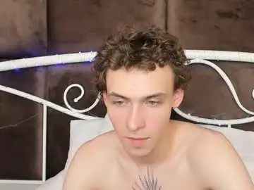 Chaturbate Best live sex cam show of jacob_davidson