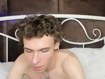 Chaturbate Best live sex cam show of jacob_davidson