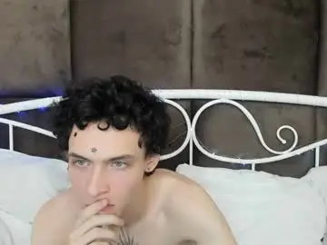 Chaturbate Live Porn of jacob_davidson